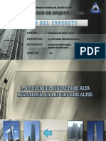 usos de concreto.pdf