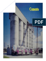 20900061-Cemento.pdf