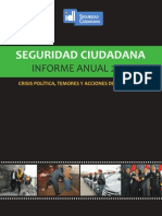 PDF Final de Informe SC 2013 (1)