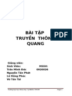 Bai Tap Truyen Thong Quang Co Huong Dan Giai