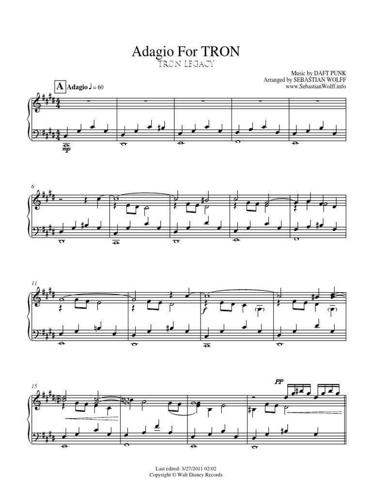 Baka Mitai (from Yakuza 0) for Alto Saxophone Sheet music for