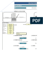 Copia de Diseño del Azud.xlsx