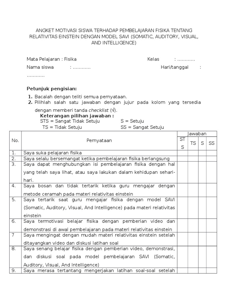 55 Gambar Motivasi Fisika HD Terbaru