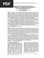 Download 08 Pembangunan Media Pembelajaran Alat Transportasi Dan Rambu-Rambu Lalu Lintas Pada Taman Kanak-Kanak Pertiwi 1 Plumbungan Karangmalang Sragen by APMMI - Asosiasi Profesi Multimedia Indonesia SN261518848 doc pdf