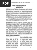 Download 09 Pembuatan Animasi 3 Dimensi Wisata Banyu Anget Pada Dinas Pariwisata Kabupaten Pacitan by APMMI - Asosiasi Profesi Multimedia Indonesia SN261519655 doc pdf