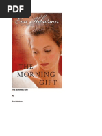 Download Eva Ibbotson - The Morning Gift by Anu CN SN26151979 doc pdf