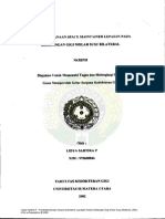 SM .pdf