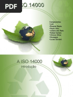 Drogas e seus efeitos