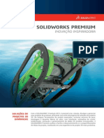 SolidWorks_2015