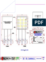 CO-01_CARTEL DE OBRA.pdf