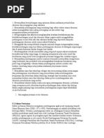 Download KUIZ INDIVIDU by Azlan Abu Bakar SN261524058 doc pdf