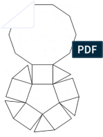 Animated Polyhedron Models 4