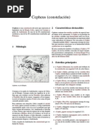 Cepheus (Constelación) PDF