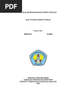 Download LAPORAN HASIL PENELITIAN by Riri Gtu Dhe SN261526689 doc pdf