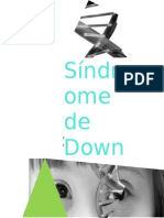 Síndrome de Down.docx