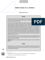 EBE.pdf