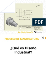 S2 Diseño y Desarrollo de Producto 2015-1