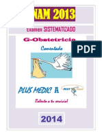 enam 2013 g-obstetricia comen biblioteca.pdf