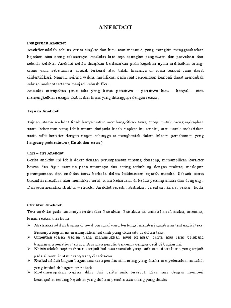 ANEKDOT223 ANEKDOT223