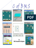 Bms System-Basic PDF