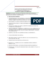 Criterios de Cjjalidad Documentacion