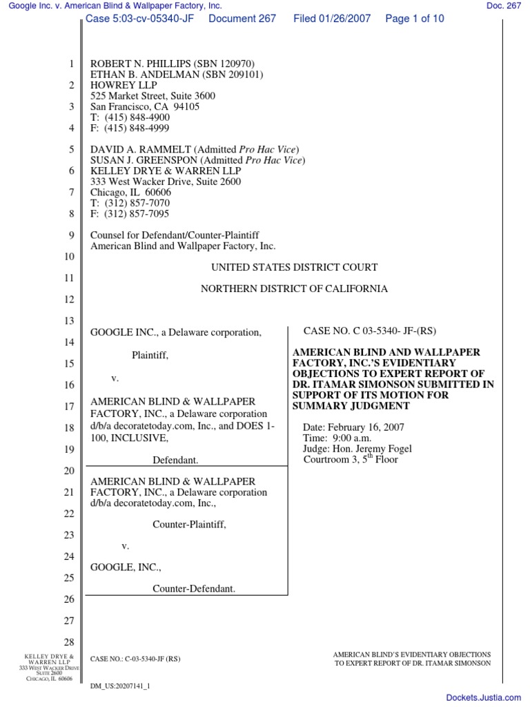 american blind and wall paper