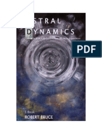 Astral Dynamics