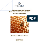 estudio mercado de miel y estrategias de comercializacion.pdf