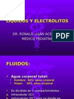 liquidosyelectrolitos-090725213745-phpapp02