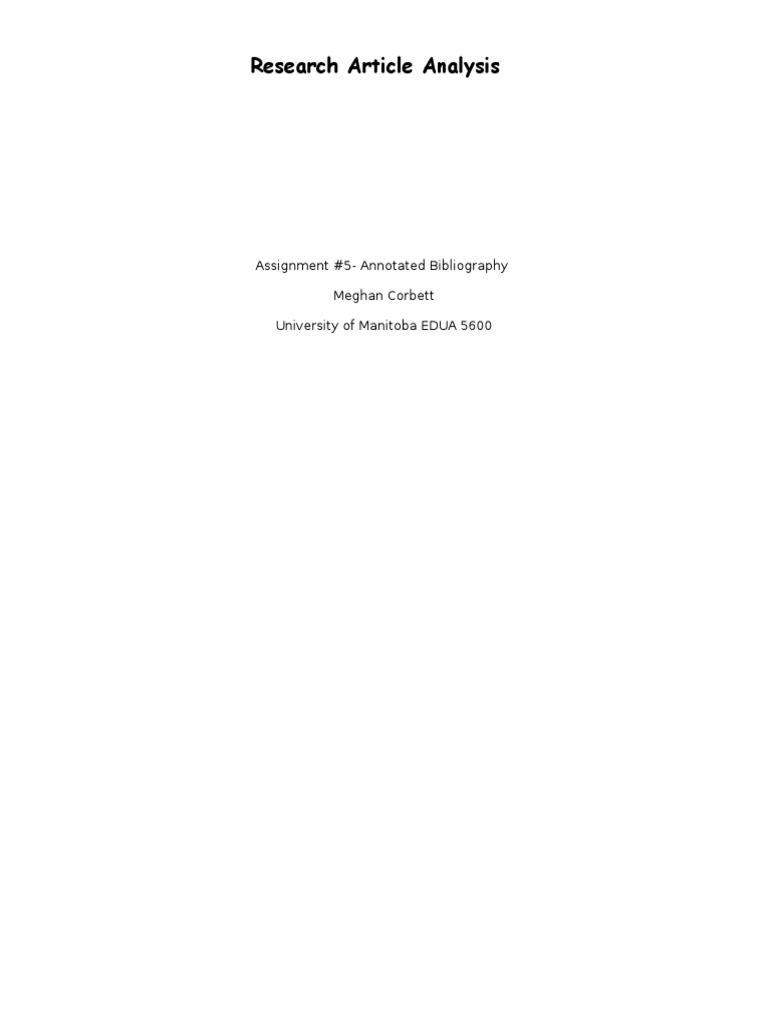 U of m library picture