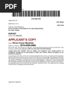 Download Print This Payment Voucher by gHiiNetH SN26153493 doc pdf