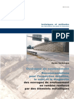 GuideTechnique-LCPC-SOUTMET.pdf