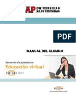 Manual Trabajo Academico