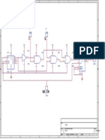 J1 Con1 J2 Con1: +5V +5V +5V +5V +5V +5V