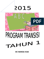 PROGRAM TRANSISI THN 1.docx