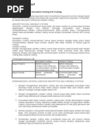 Download Variabel Costing Dan Absorption Costing by Faisal Rauf SN261536935 doc pdf