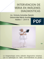 intervenciondeenfermeriaenimgenesdiagnosticas.pdf