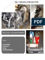 TTT 01E Structural Panel Bonding 06