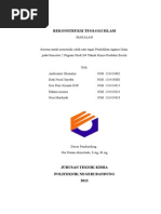 Download Rekonstruksi Teologi Islam by Nisa Mardiyah SN261537658 doc pdf