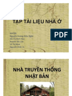 Nha Truyen Thong Nhat Ban 6867