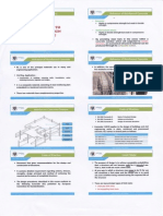 Introduction to Concrete Design Eurocodes