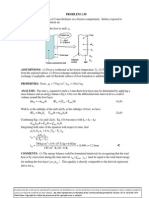 sm1_50.pdf