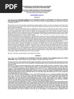 Download E-JURNAL by Pipit Wahyu Pinilih SN261539607 doc pdf