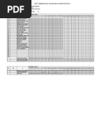 Soal Degree Of Comparison 8 2 Nature