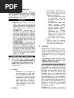 Public International Law