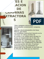 Extractor As