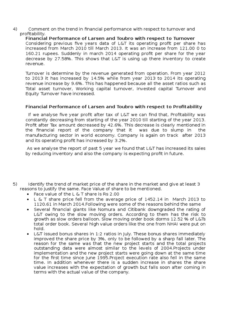 Far 2 PDF Revenue Depreciation