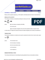 conveyor_Equations.pdf