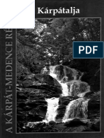 Baranyi Karpatalja PDF