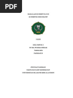 Download Kosmetik_Dekoratif by Aep Dera Sayefoodin SN261540978 doc pdf